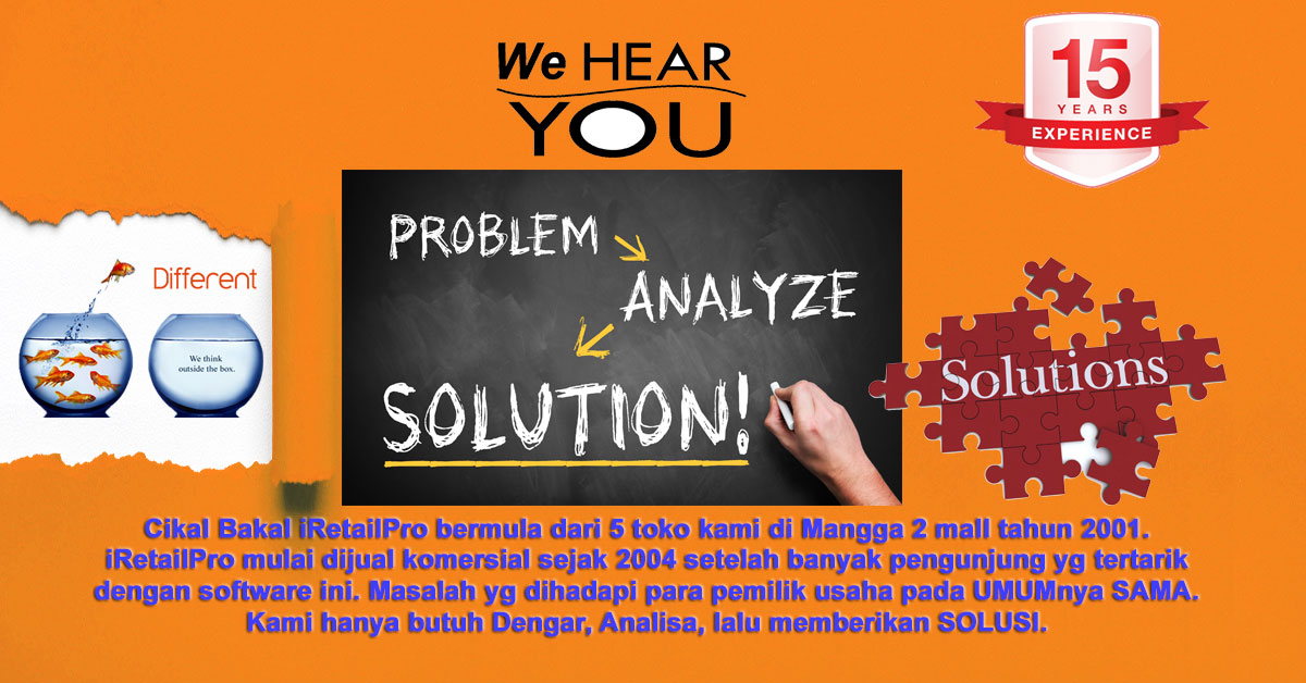 Aplikasi Jual Beli, Aplikasi Jual Pulsa, Aplikasi Jualan, Aplikasi Kasir Alfamart, Aplikasi Kasir Restoran, Aplikasi Keluar Masuk Barang, Aplikasi Minimarket, Aplikasi Nota Penjualan, Aplikasi Nota, Aplikasi Pembelian Barang, Aplikasi Pembelian, Aplikasi Pembukuan, Aplikasi Penjualan Barang, Aplikasi Penjualan Buku, Aplikasi Penjualan Dan Stok Barang, Aplikasi Penjualan Sederhana, Aplikasi Pergudangan, Aplikasi Persediaan, Aplikasi Pertokoan, Aplikasi Point Of Sales.