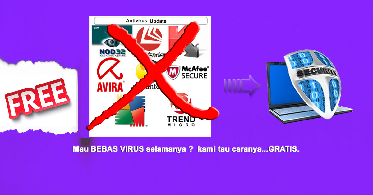 Aplikasi Pos, Aplikasi Retail, Aplikasi Software Komputer, Aplikasi Software, Aplikasi Stock Opname, Aplikasi Stock, Aplikasi Stok Barang Dan Penjualan, Aplikasi Stok Barang Sederhana, Aplikasi Stok Gudang, Aplikasi Stok, Aplikasi Supermarket, Aplikasi Toko Bagus, Aplikasi Toko Buku, Aplikasi Toko Sederhana, Aplikasi Transaksi Penjualan, Aplikasi Untuk Stok Barang, Aplikasi Untuk, Aplikasi, App Toko, Apps Toko.