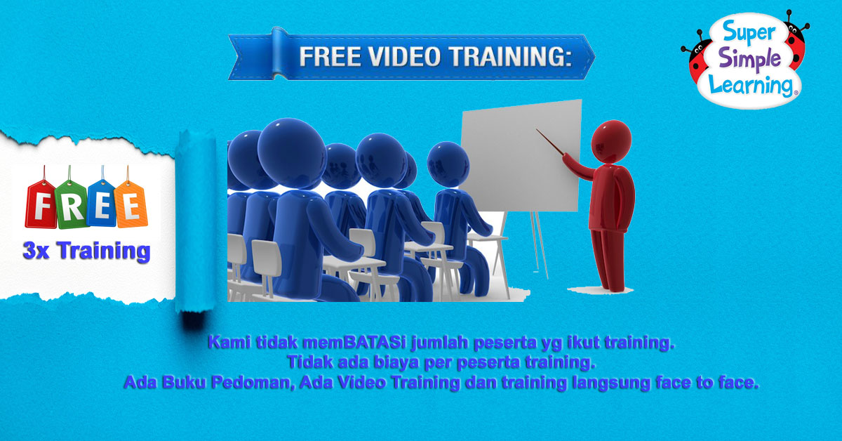 Database Penjualan, Database Stok Barang, Faktur Barang, Faktur Pembayaran, Faktur Pembelian Barang, Faktur Pembelian, Faktur Penjualan Barang, Faktur Penjualan Dan Pembelian, Faktur Penjualan, Gudang Software Komputer, Gudang Software Terbaru, Gudang Software, Gudang Softwere, Gudang Sofware, Gudang Sofwer, Harga Aplikasi Kasir, Harga Barcode Scanner, Harga Barcode, Harga Cash Drawer, Harga Kalkulator Kasir.