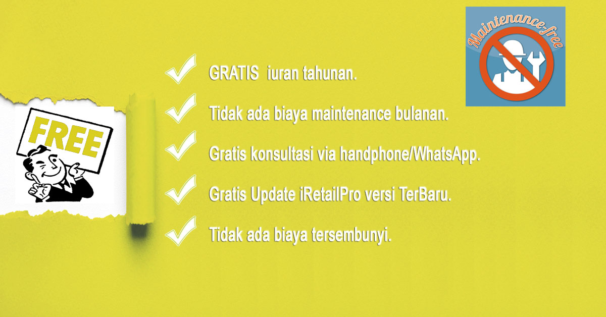 Nota Penjualan, Paket Kasir, Paket Komputer Kasir Murah, Paket Komputer Kasir, Pembukuan Penjualan Barang, Pembukuan Stok Barang, Pembukuan Stok Gudang, Pembukuan Toko, Pembukuan Usaha, Pengertian Aplikasi Penjualan, Penjualan Barang, Penjualan Retail, Penjualan, Pos Minimarket, Pos Software Indonesia, Print Kasir, Produk Software, Program Aplikasi Adalah, Program Aplikasi Bisnis, Program Aplikasi Kasir.